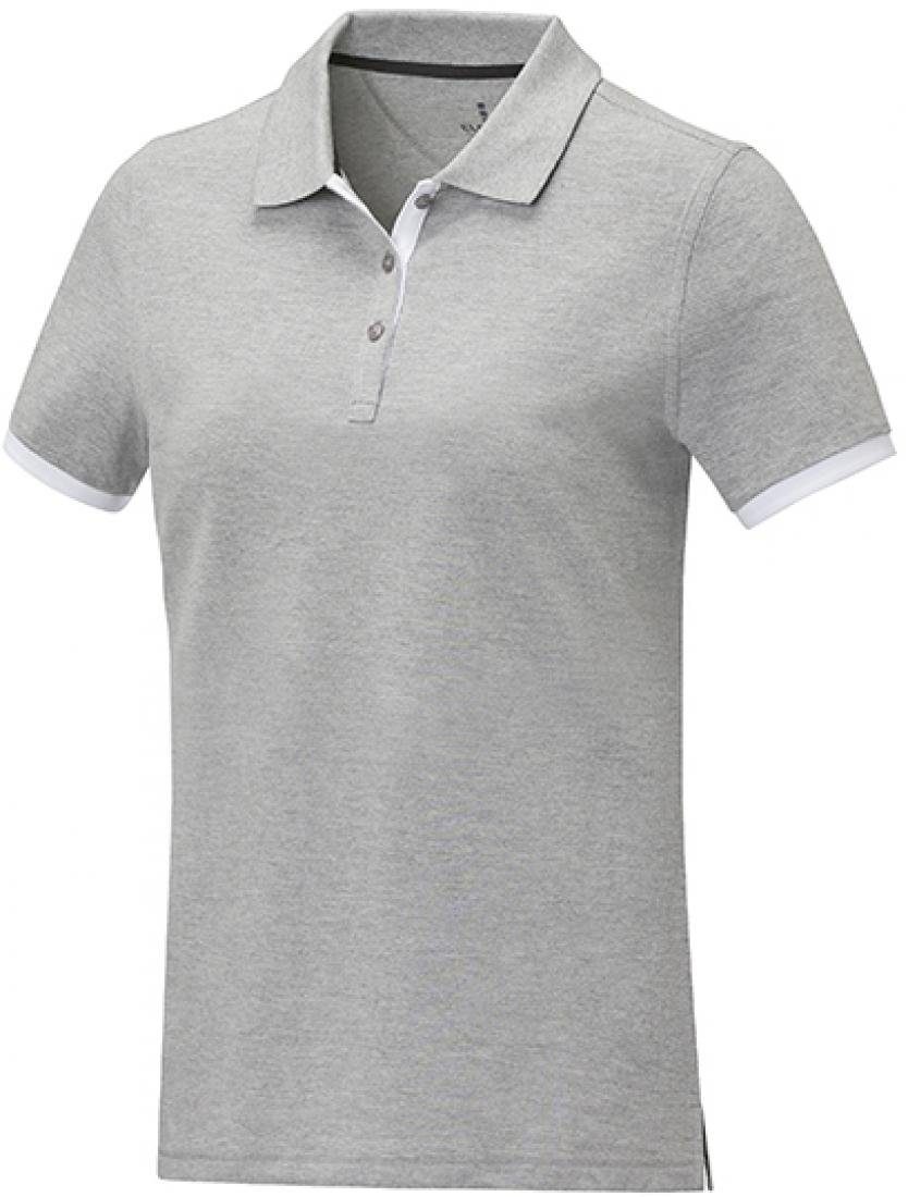 Elevate Poloshirt Ladies´ Morgan Polo XS günstig online kaufen