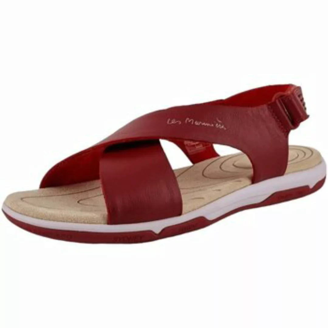 TBS  Sandalen Sandaletten Jazchic F7006 günstig online kaufen