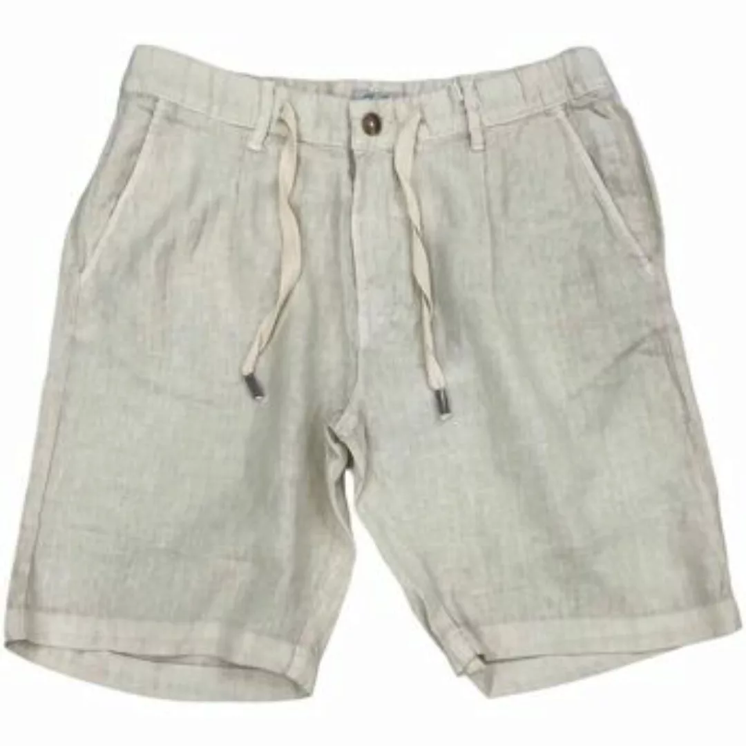 Alley Docks  Shorts - günstig online kaufen