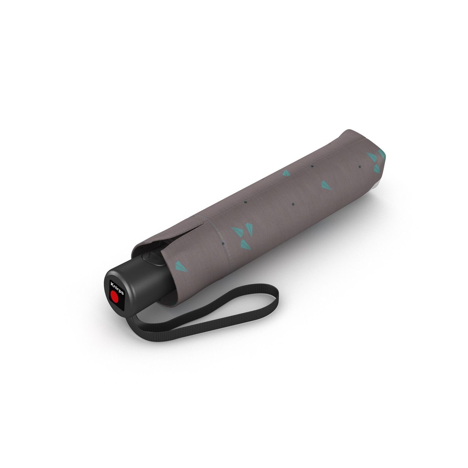 Knirps® Taschenregenschirm A.200 günstig online kaufen
