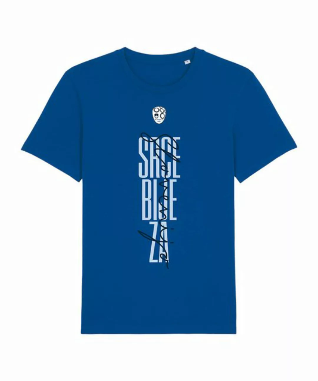 Nike T-Shirt NZSx11TS Slowenien SRCE BIJE T-Shirt EM 2024 default günstig online kaufen
