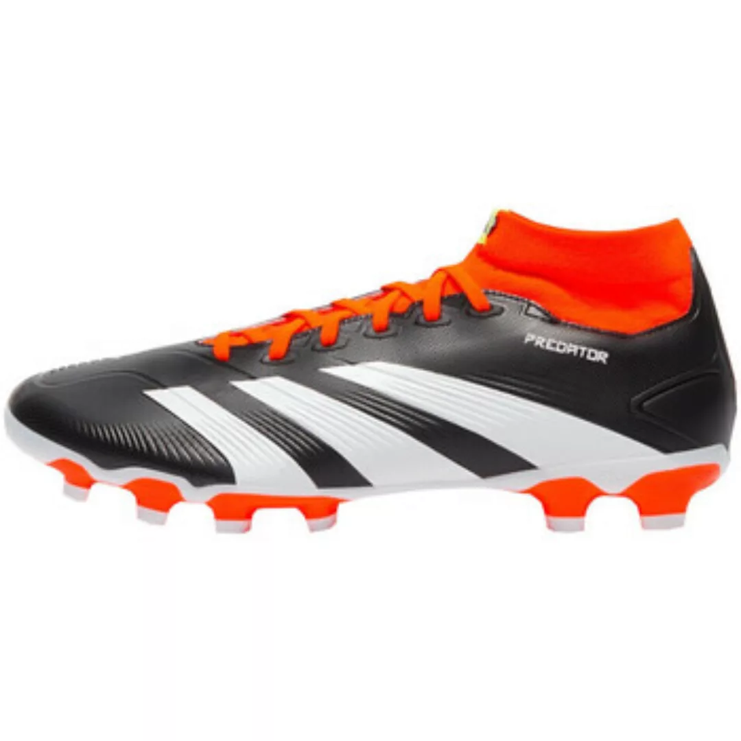 adidas  Fussballschuhe IG7729 günstig online kaufen