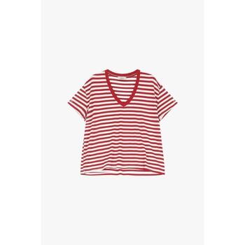Dixie  T-Shirt T262W018 günstig online kaufen