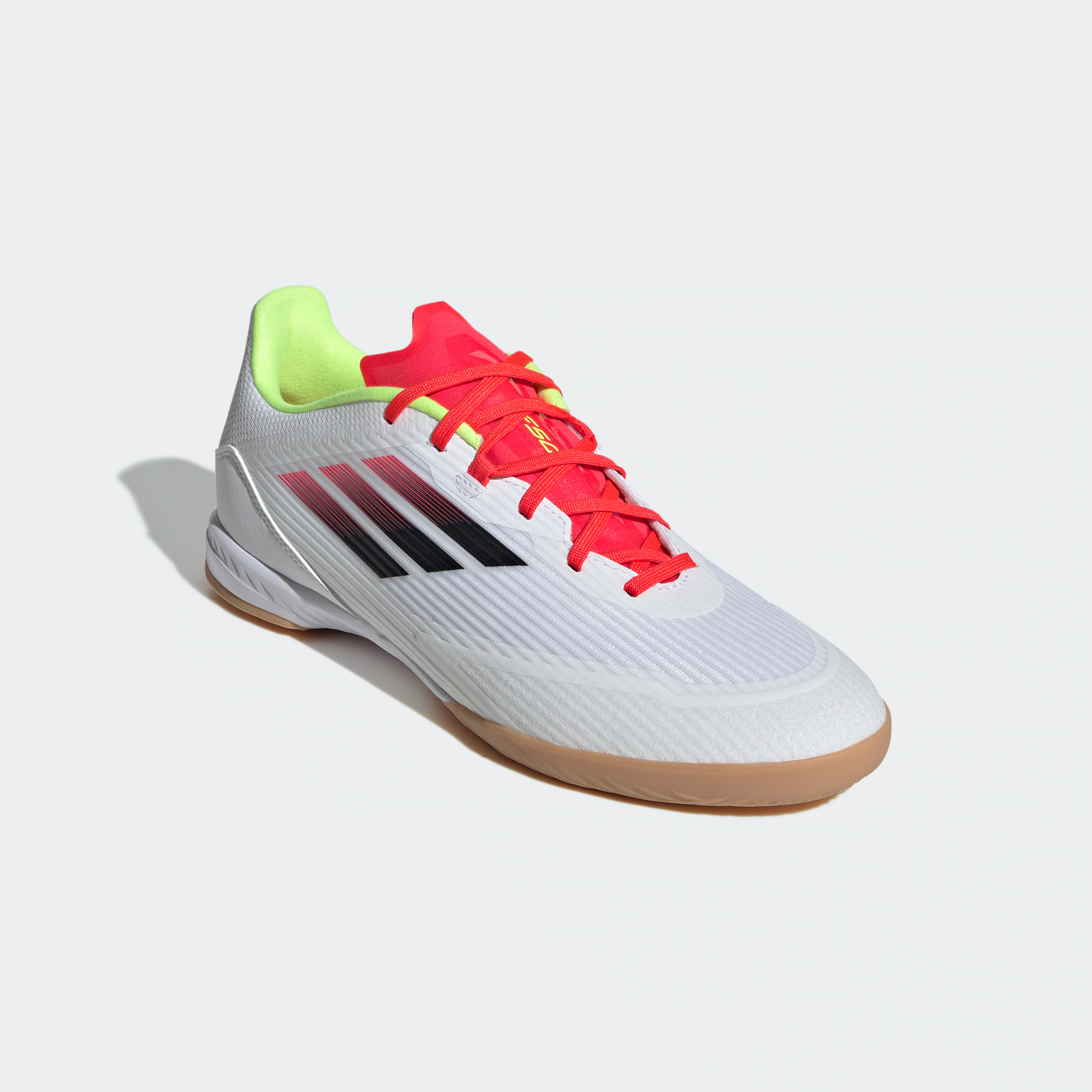 adidas Performance Fußballschuh "F50 LEAGUE IN" günstig online kaufen