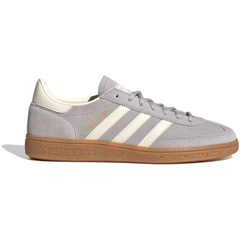 adidas  Sneaker - günstig online kaufen