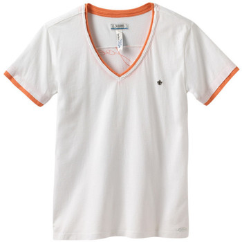 Joe Retro  Poloshirt 3331 günstig online kaufen