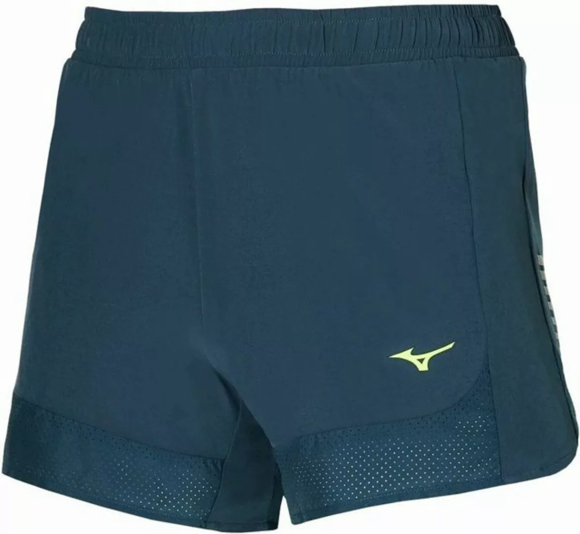 Mizuno Shorts günstig online kaufen