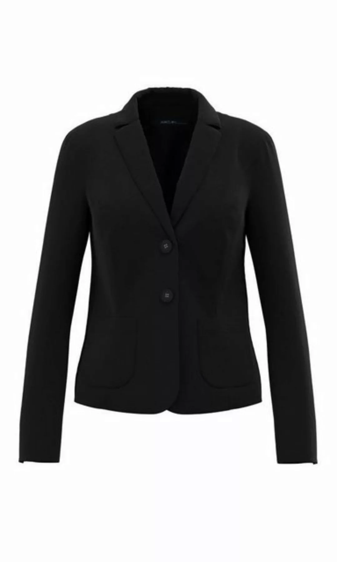 Marc Cain Blusenblazer Blazer 900 günstig online kaufen