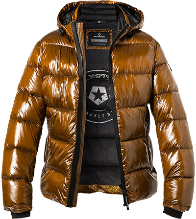 MILESTONE Jacke Bormio 130413/10050/25 günstig online kaufen