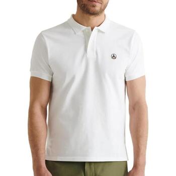 JOTT  T-Shirts & Poloshirts SS23MPO günstig online kaufen