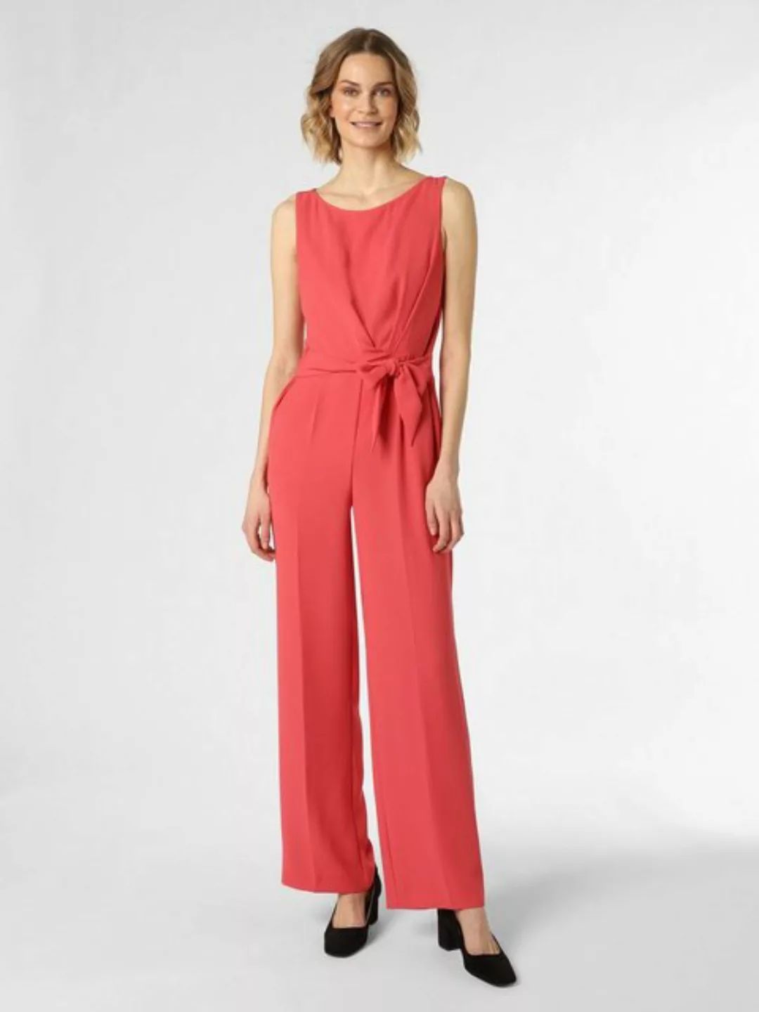 Vera Mont Jumpsuit günstig online kaufen