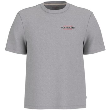 Guess  T-Shirt M4YI55 K8HM0 günstig online kaufen