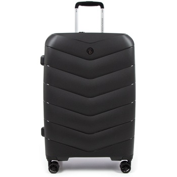 Emily & Noah  Hartschalenkoffer Trolley E N Travelbestie Werner günstig online kaufen