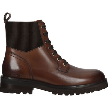 Joop!  Damenstiefel Stiefelette günstig online kaufen