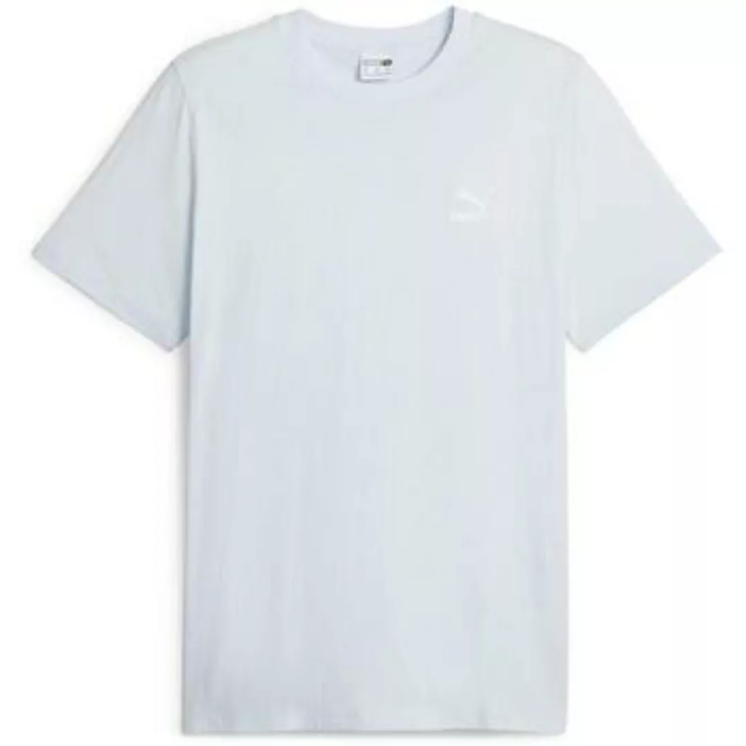 Puma  T-Shirts & Poloshirts 535587-69 günstig online kaufen