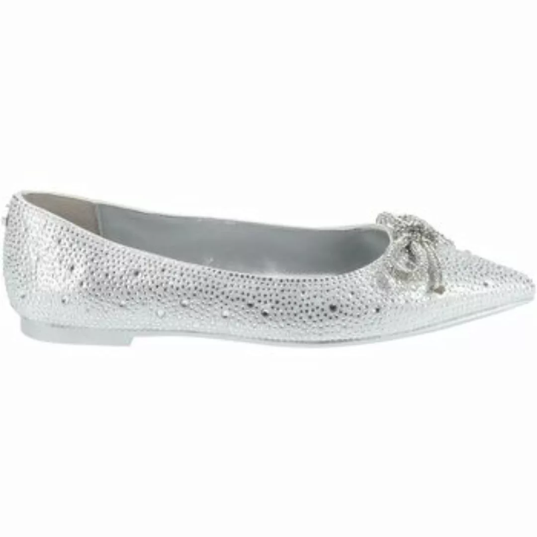 Steve Madden  Ballerinas Ballerinas günstig online kaufen