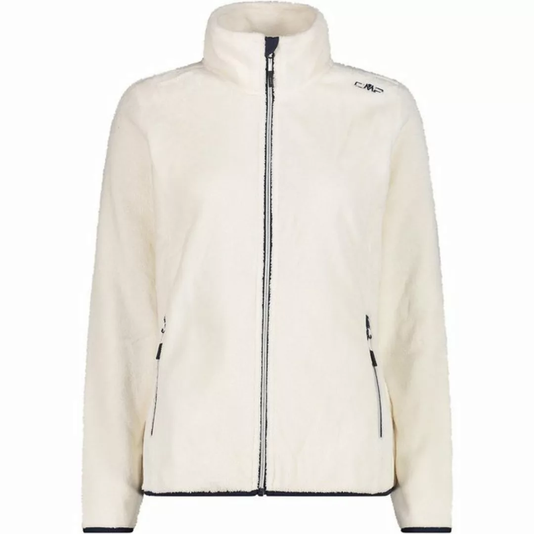 CAMPAGNOLO Fleecejacke Unterjacke WOMAN JACKET günstig online kaufen