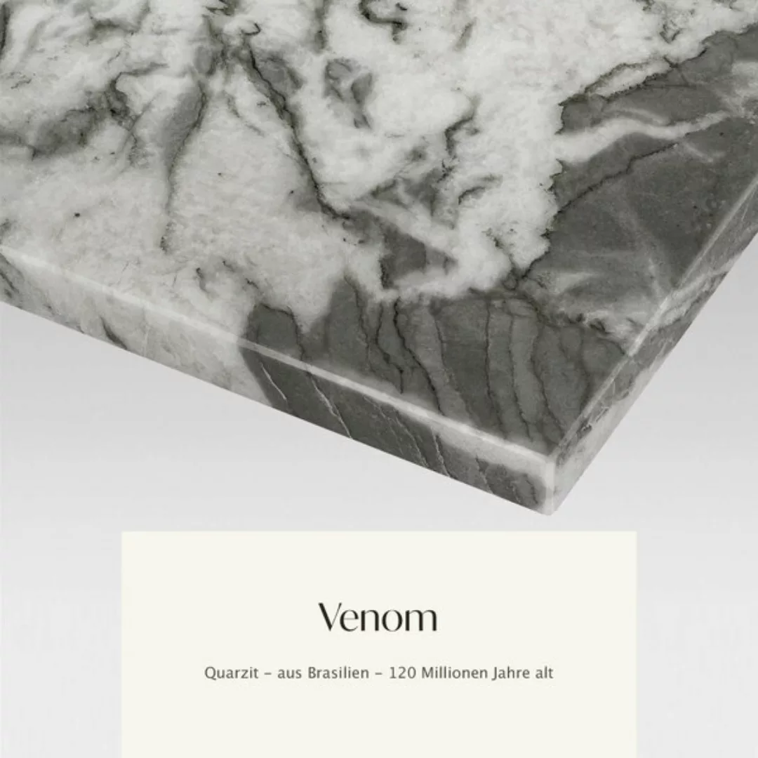 Beistelltisch London Aus Marmor günstig online kaufen