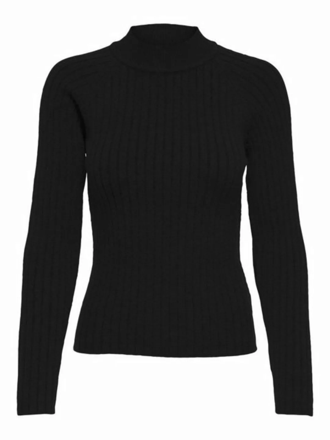 JDY Strickpullover Magda (1-tlg) günstig online kaufen