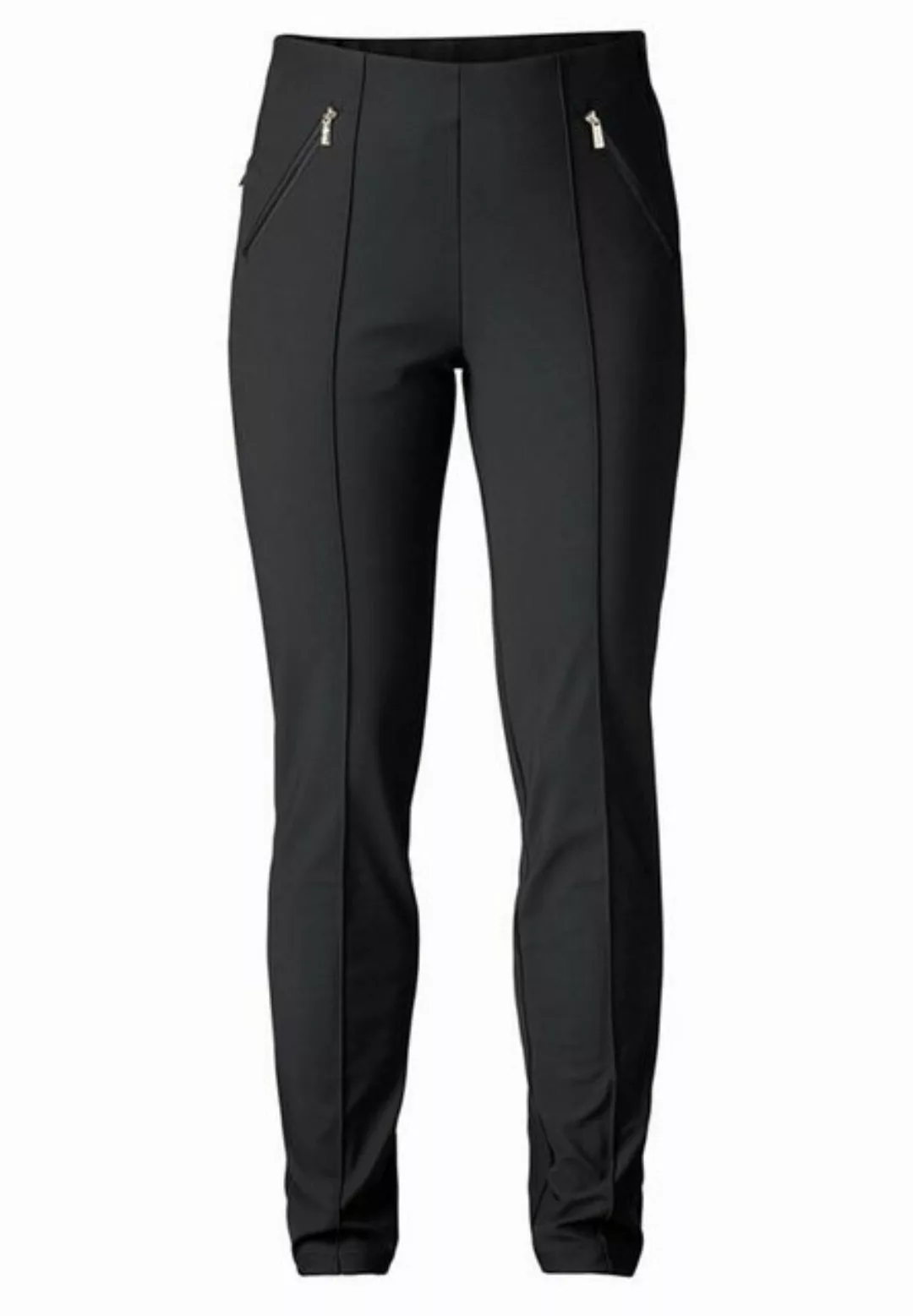 Daily Sports Golfhose DAILY SPORTS Damen Alexia Softshellhose 253-204 sc günstig online kaufen