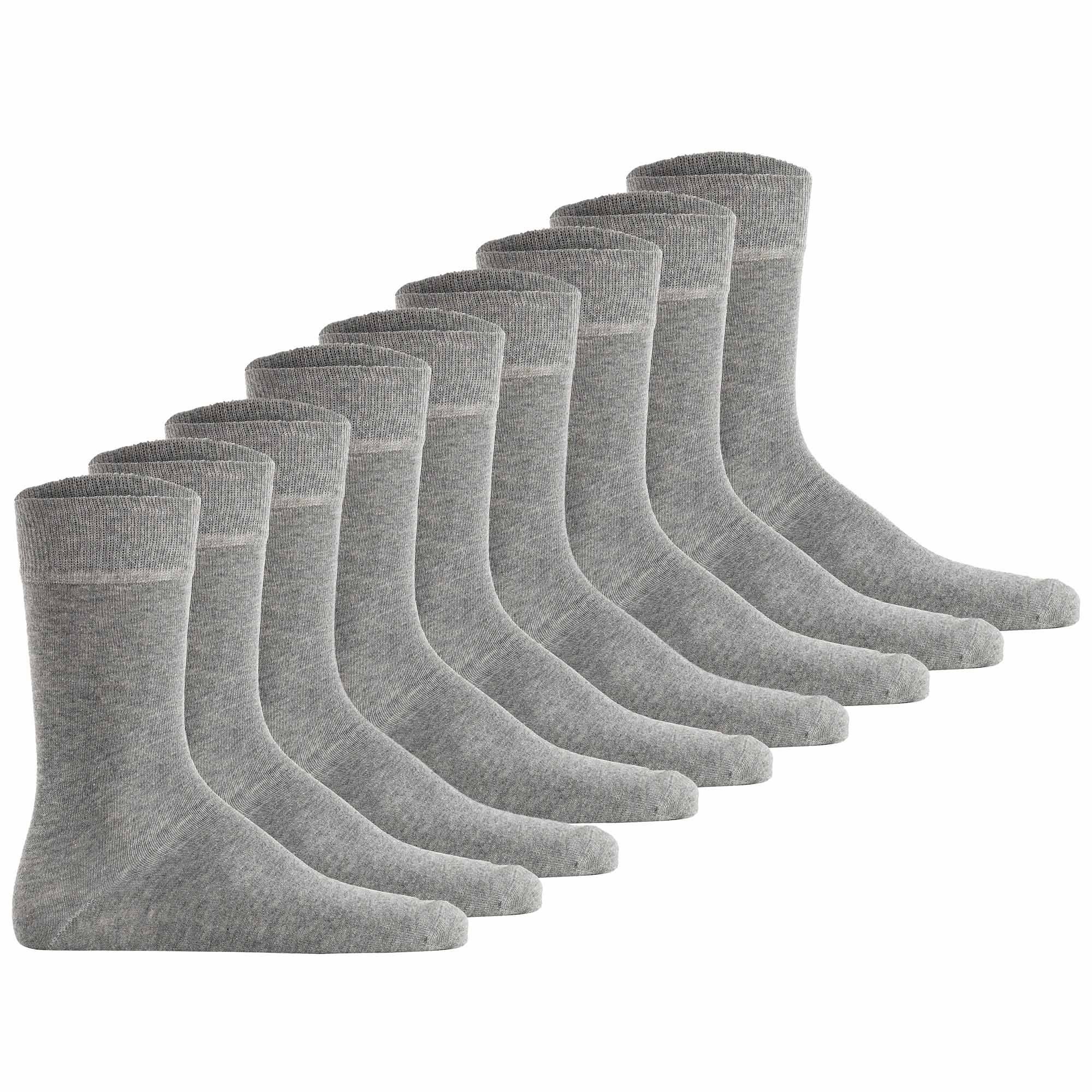 Hudson Kurzsocken Unisex Socken 9er Pack günstig online kaufen