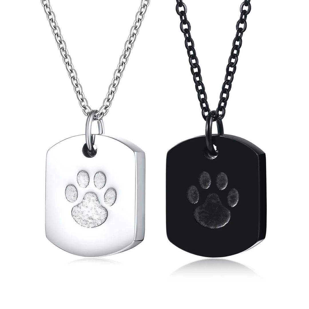 Order & Smile Schmuck Kette mit günstig online kaufen
