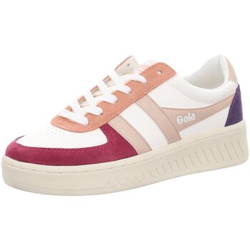 Gola  Sneaker CLB207-XK günstig online kaufen