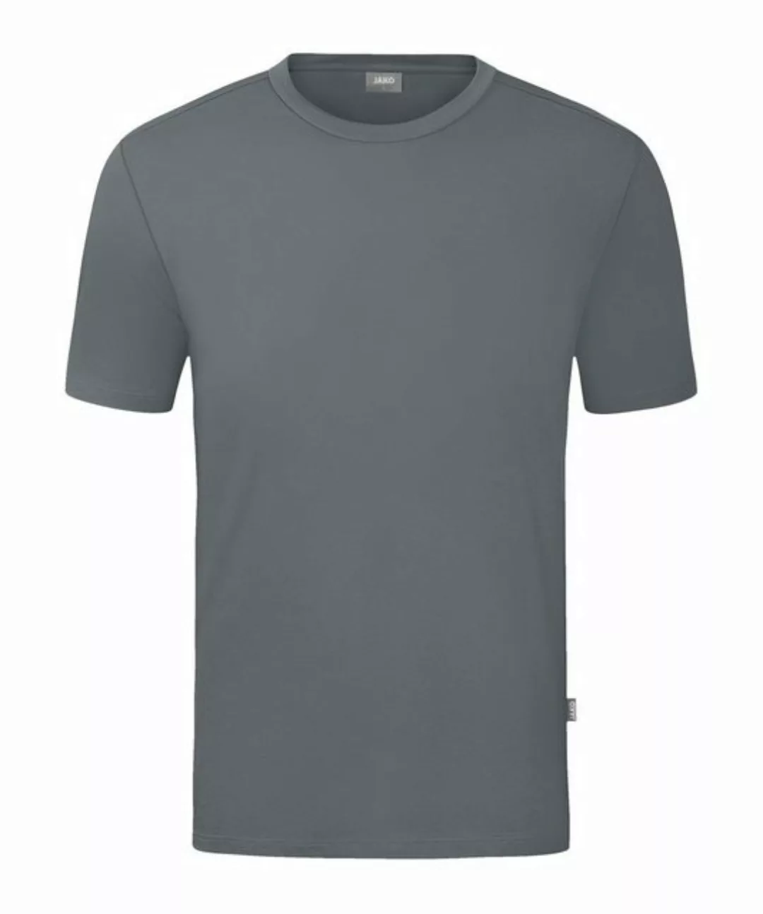 Jako T-Shirt Organic T-Shirt Baumwolle günstig online kaufen