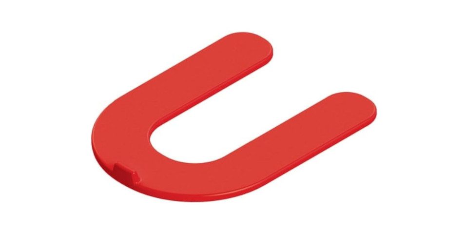 Karl Dahm Abstandshalter Karl Dahm Fugenabstandshalter günstig online kaufen