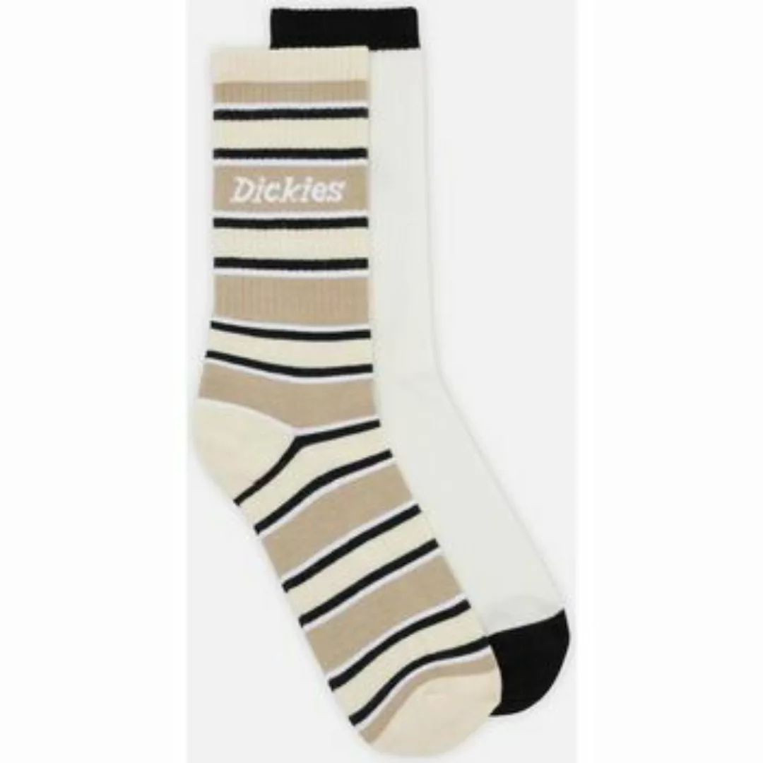 Dickies  Socken GLADE DK0A4YPTC58-CLIUD günstig online kaufen