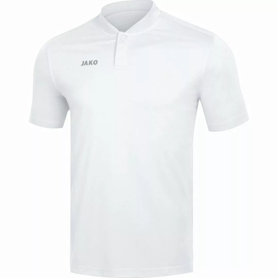 Jako Poloshirt Prestige Poloshirt Damen default günstig online kaufen