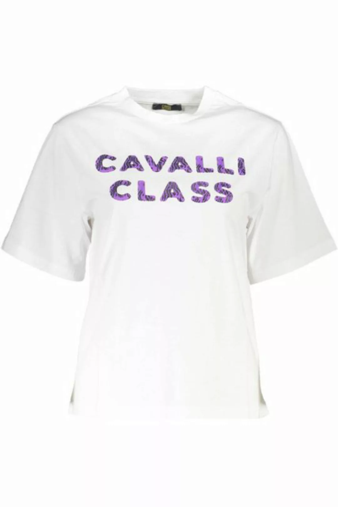 Cavalli Class T-Shirt günstig online kaufen