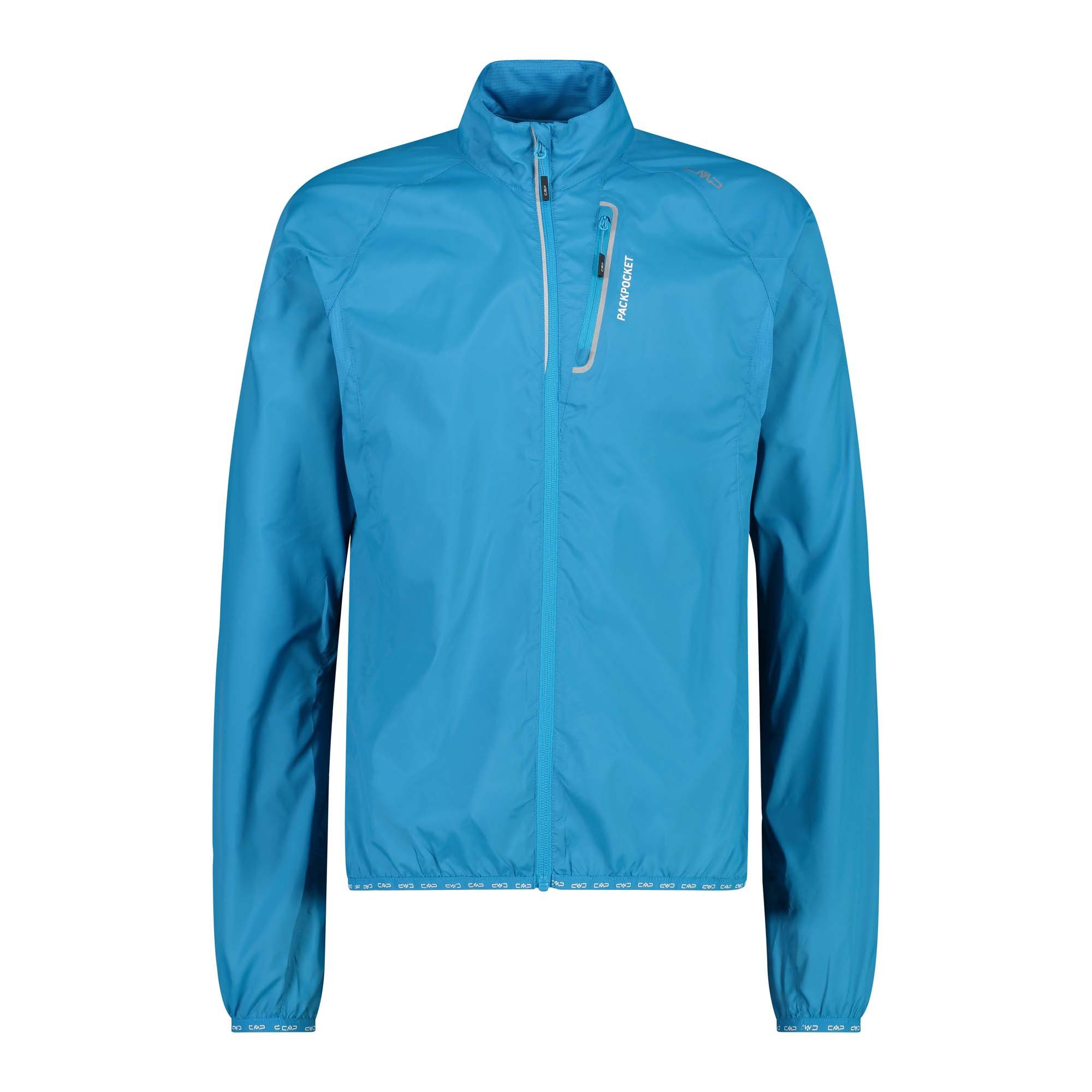CMP Laufjacke CMP Herren Laufjacke Man günstig online kaufen