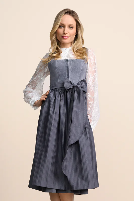 Dirndl Elaria (70cm) günstig online kaufen