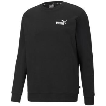 Puma  Sweatshirt 586684-01 günstig online kaufen