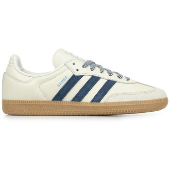 adidas  Sneaker Samba Og W günstig online kaufen