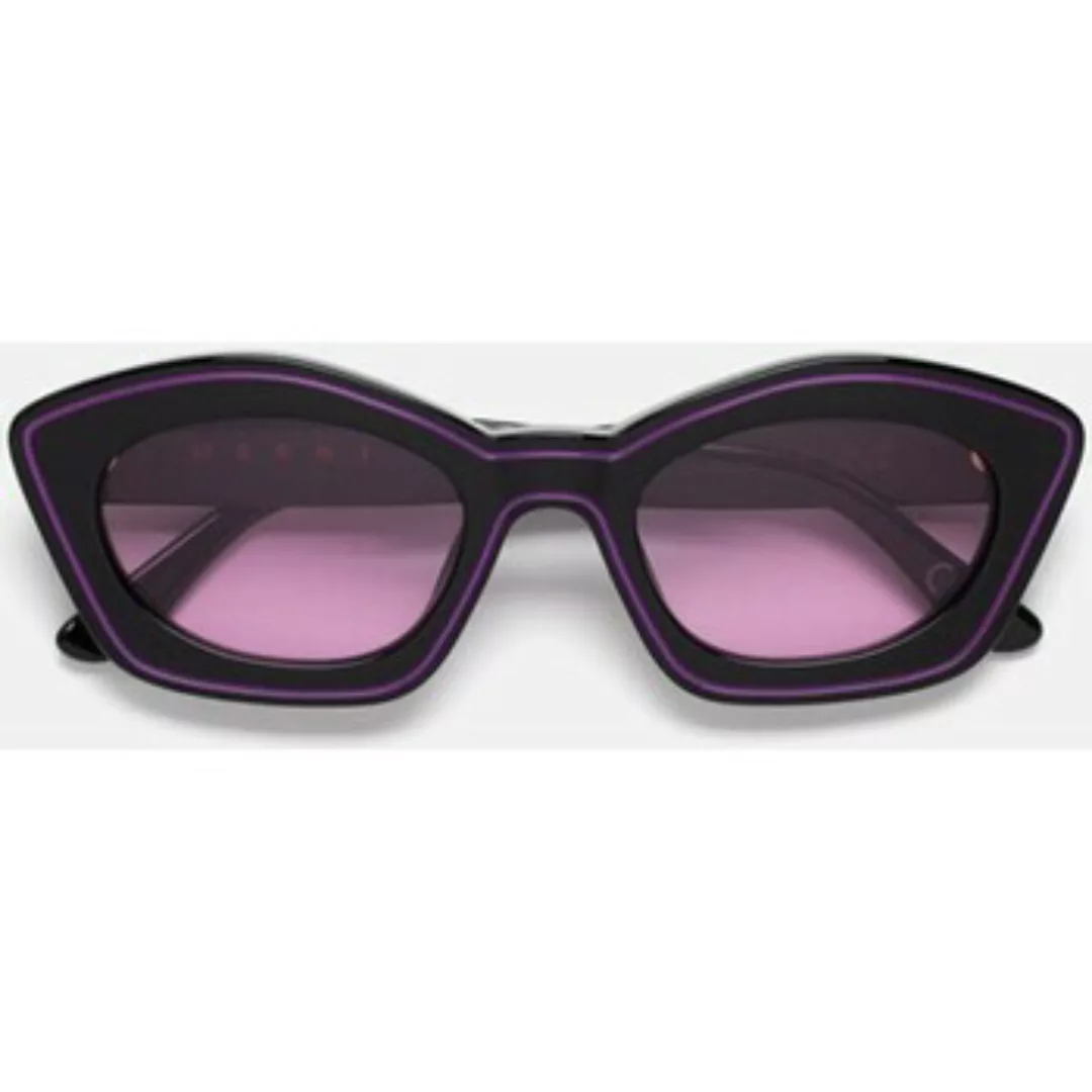Marni  Sonnenbrillen - günstig online kaufen