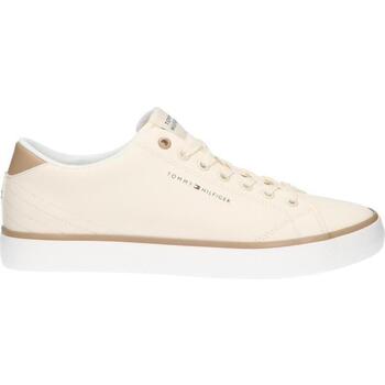 Tommy Hilfiger  Sneaker FM0FM05041 TH HI VULC CORE LOW günstig online kaufen