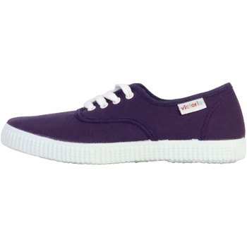 Victoria  Sneaker 249452 günstig online kaufen