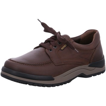 Mephisto  Halbschuhe Schnuerschuhe Charles Charles 151 günstig online kaufen