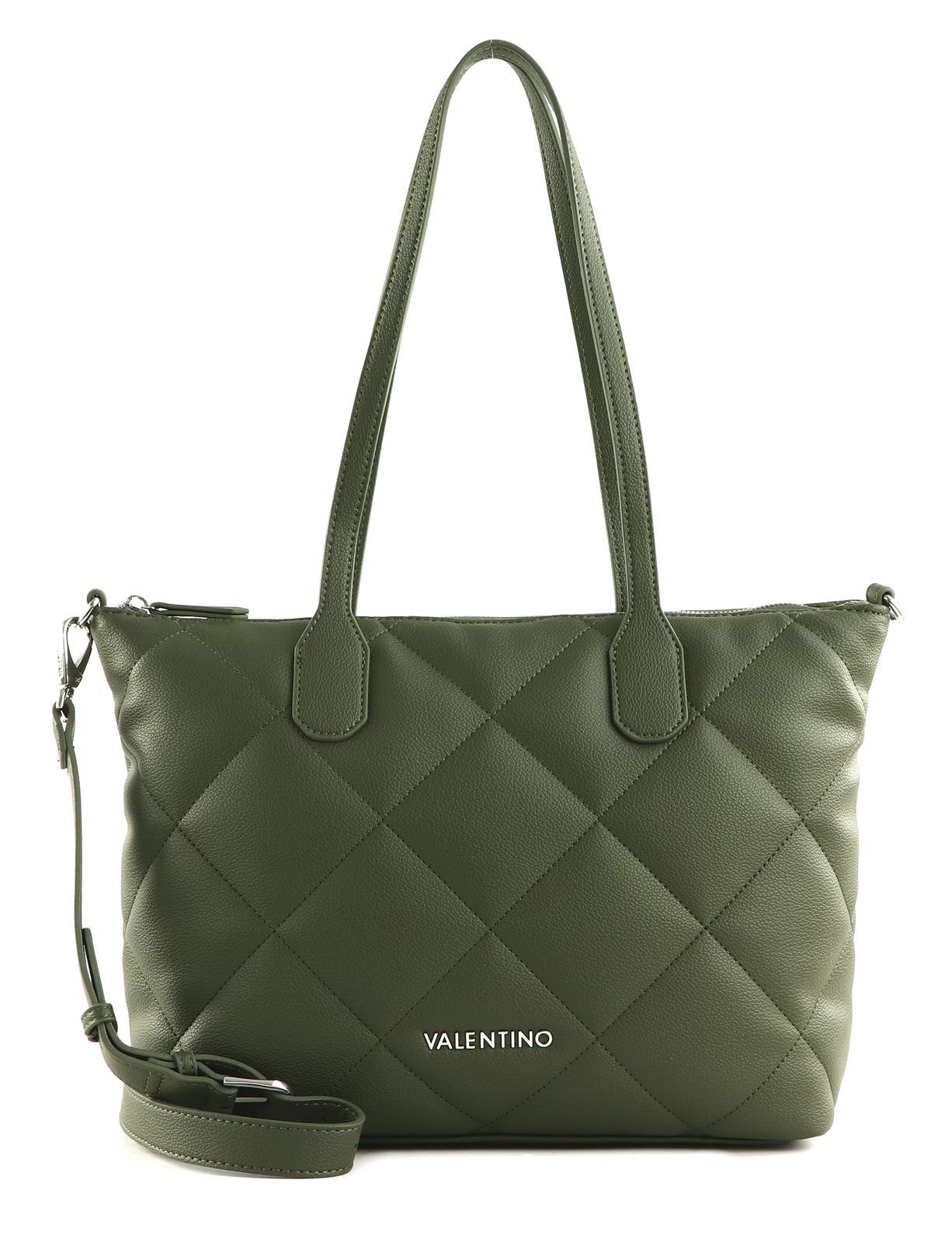 VALENTINO BAGS Schultertasche Cold Re günstig online kaufen