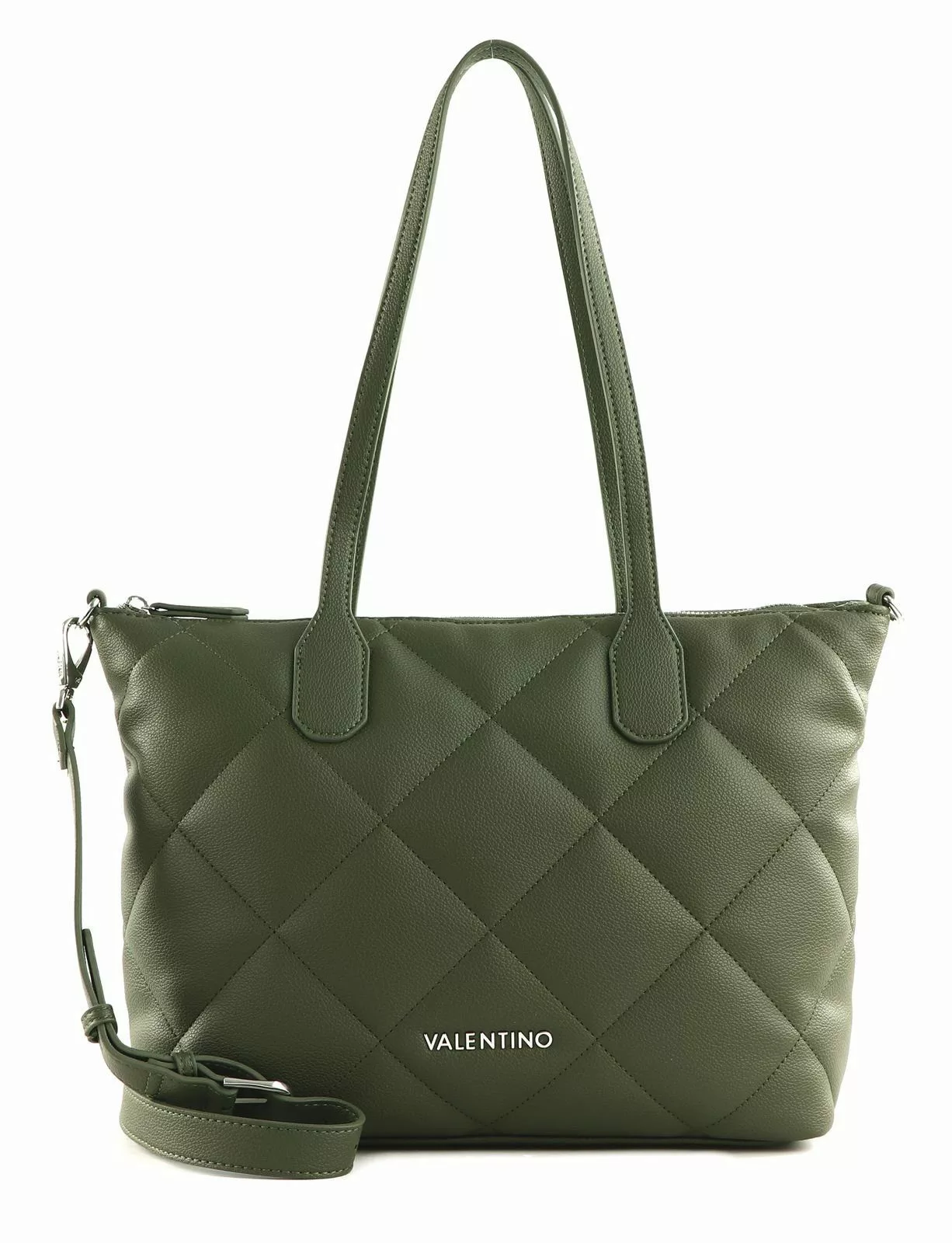 VALENTINO BAGS Schultertasche Cold Re günstig online kaufen