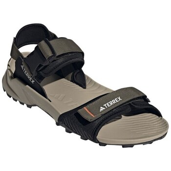 adidas  Sandalen Terrex Hydroterra günstig online kaufen