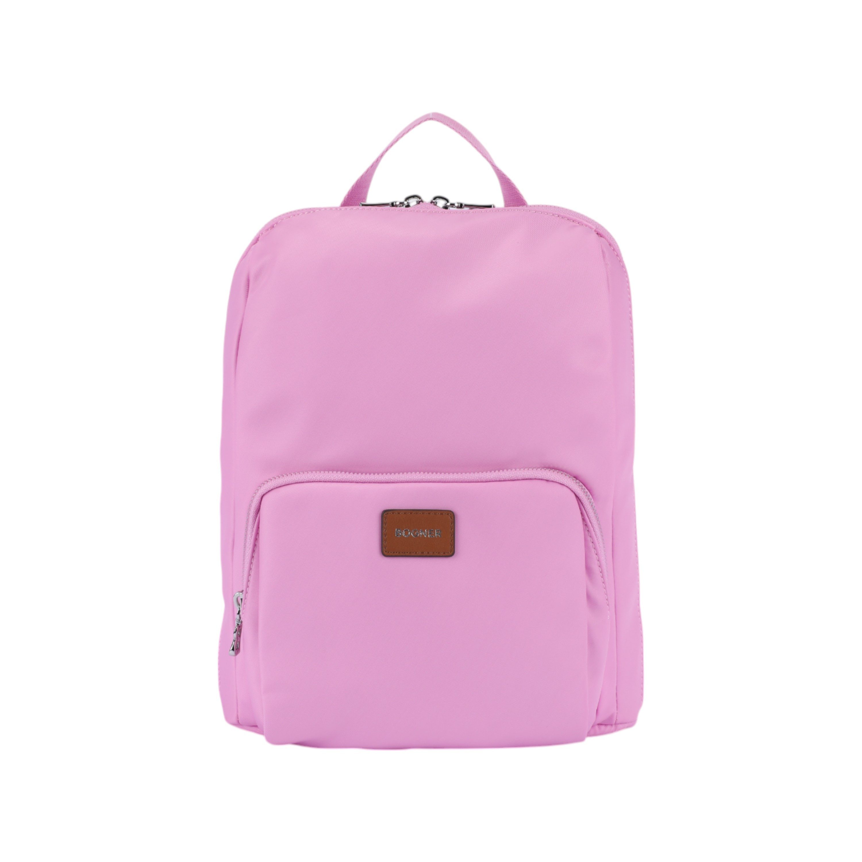 BOGNER Rucksack Bogner - Damen Rucksack günstig online kaufen