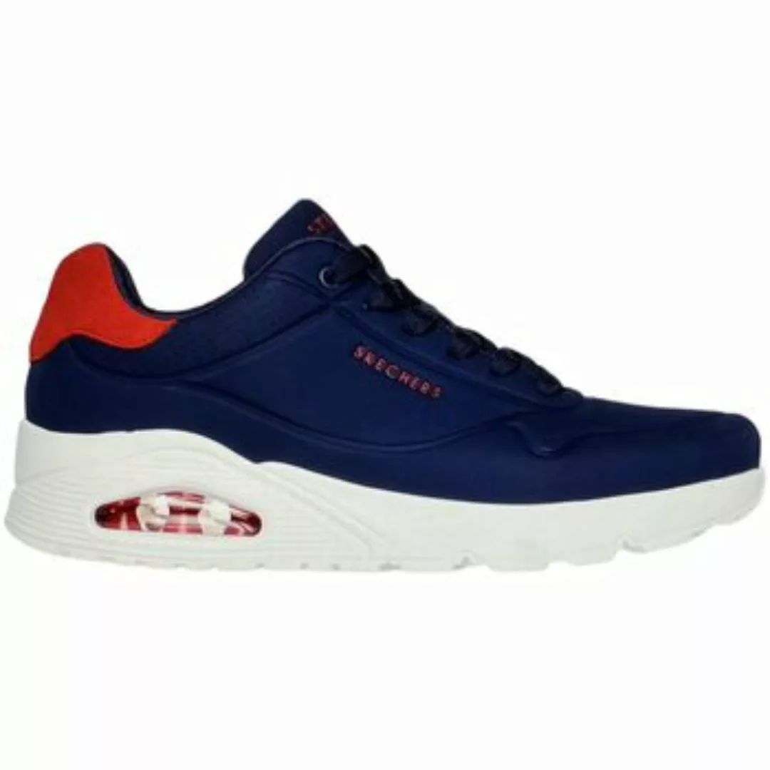 Skechers  Sneaker 183004 NVRD günstig online kaufen