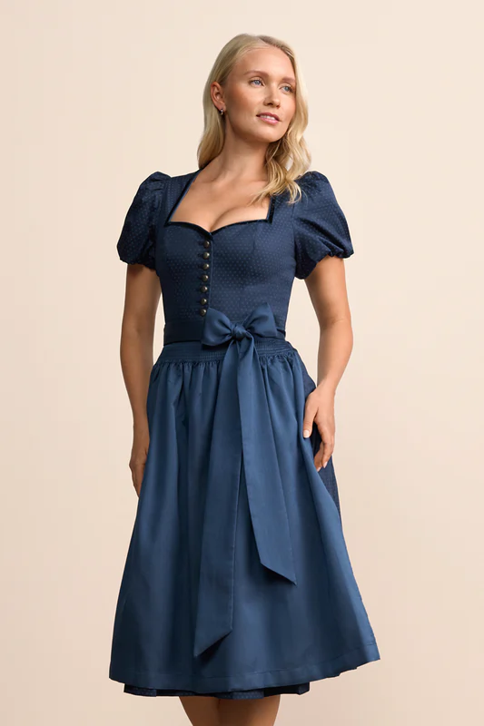 Dirndl Meliora (70cm) günstig online kaufen