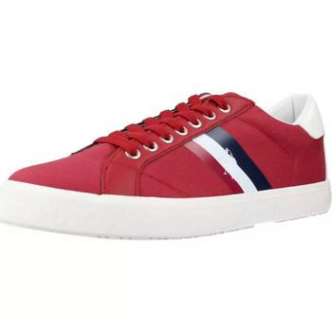 U.S Polo Assn.  Sneaker MARCS006M günstig online kaufen