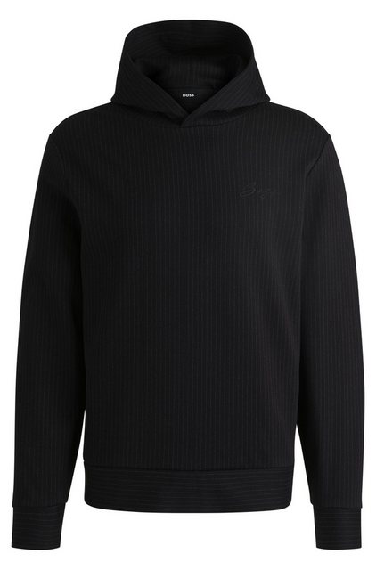 BOSS Sweater günstig online kaufen