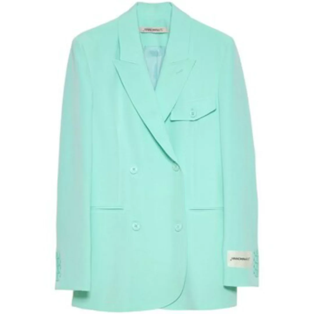 Hinnominate  Blazer HNW813 günstig online kaufen