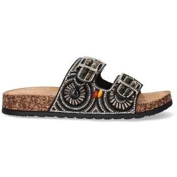Exé Shoes  Sandalen BB3918-29 günstig online kaufen